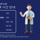 세림자동차 이미지