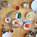 누리마을감자탕진량점 이미지