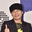 YG골프스튜디오 이미지