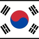 영란여자중학교 이미지