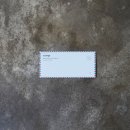 주안미술관 이미지