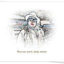 레인보우힐펜션 이미지