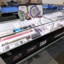 금성당구클럽 이미지