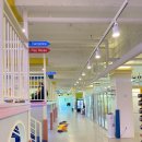 기린봉카센타 이미지