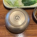 고향차밭골식당 | 한식대가가 요리하는 팔공산한식맛집 고향차밭골 :: 부모님 모시고 가기 좋은 식당 추천
