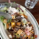 파스타지아니 이미지