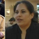 단골미디어(주) 이미지