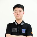 당구해커 당구장 한겨레
