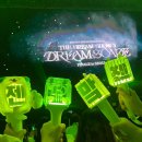 제가 2024년에도 시즈니였대요(ft. 127 팬미팅, 웬암윗유 사녹, 드림쇼3 앙콘)