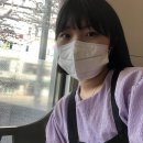 (유)태연물류 | 봄날의 절반 (상)