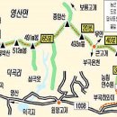 농업협동조합중앙회(창녕교육원)