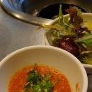 대구반야월막창 이미지