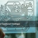 오성프라스틱 이미지