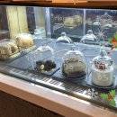 이화로 256 이미지