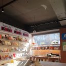 삼성영어우방학원 이미지