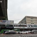 유진랜드 이미지