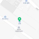 모터스팔용 이미지