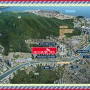 무정초교 유치원 이미지