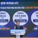 상업용 22 이미지