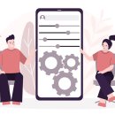 더썬디자인 이미지