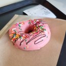 앨리스 도넛 이미지