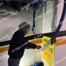 원형동로 이미지