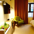 폴로(POLO)관광호텔 이미지