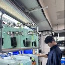 에이투비수족관