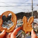 감천할머니 이미지