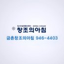 (주)예림디자인 이미지