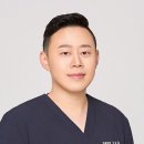 스노우의원마곡점 이미지