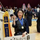 언제나 검도 이미지