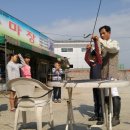 성환삼육영어지역아동센터 이미지