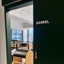 두마리토끼 | 사당역필라테스 포스트필라테스 사당점에서 교정과 유산소 두마리 토끼 잡고 온 후기