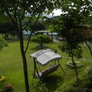 호암민박 이미지