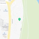 복룡경로당 이미지