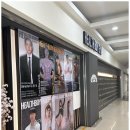 헬스보이짐 권선점 | 권선동헬스장 맞춤PT헬스보이짐 권선점