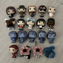 아씨다방 | 그때 나는 나 자신을 내맡김으로써 사랑할 수 있었으니,