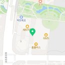 해든엄마약국 이미지