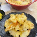 탕화쿵푸마라탕평촌학원가점 | 평촌마라탕, 탕화쿵푸마라탕 꿔바로우 마라샹궈