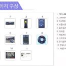 디지라이프 Daum카페