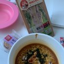 씨유 수원역점 이미지