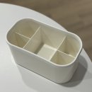 다이소 정리용품 추천 BEST 4｜리모컨 정리함·적층 서랍장 후기