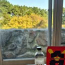 간절곶 캠프펜션 3 이미지