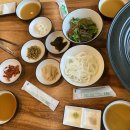 담가화로구이 이미지