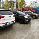 둥개둥개 | 속초 애견카페 둥개둥개 내돈내산 카페 솔직 방문 후기