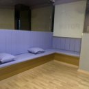 갤럭시 코인 노래연습장 이미지