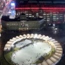 시청광장지하쇼핑센터 이미지