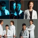 크로스 메디컬 이미지