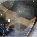 제로디펙트 수원점 이미지